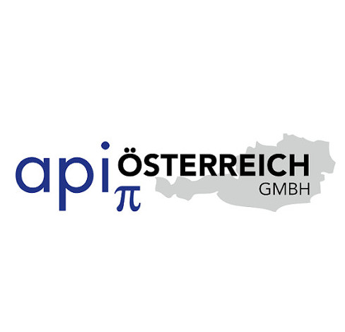 API